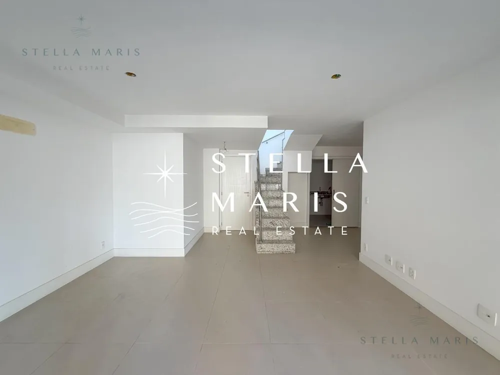 Apartamento, 3 quartos, 236 m² - Foto 42