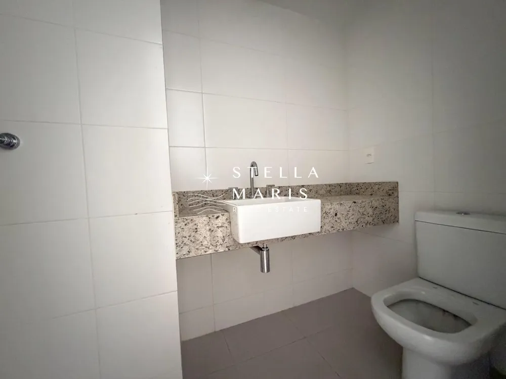 Apartamento, 3 quartos, 236 m² - Foto 49