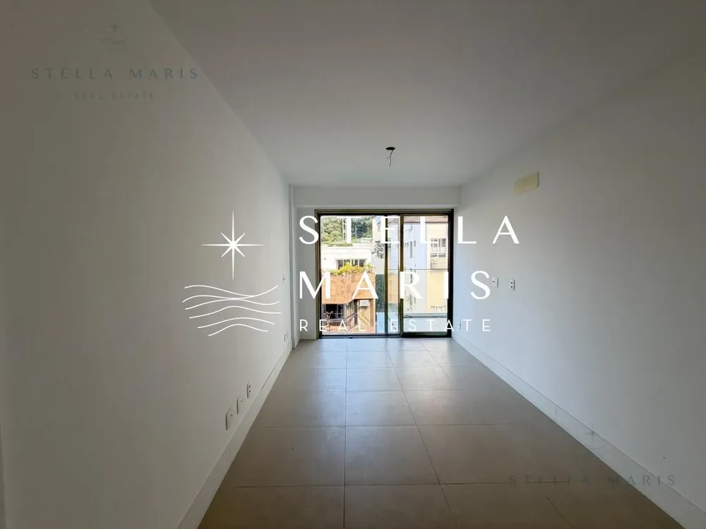 Apartamento, 3 quartos, 236 m² - Foto 57