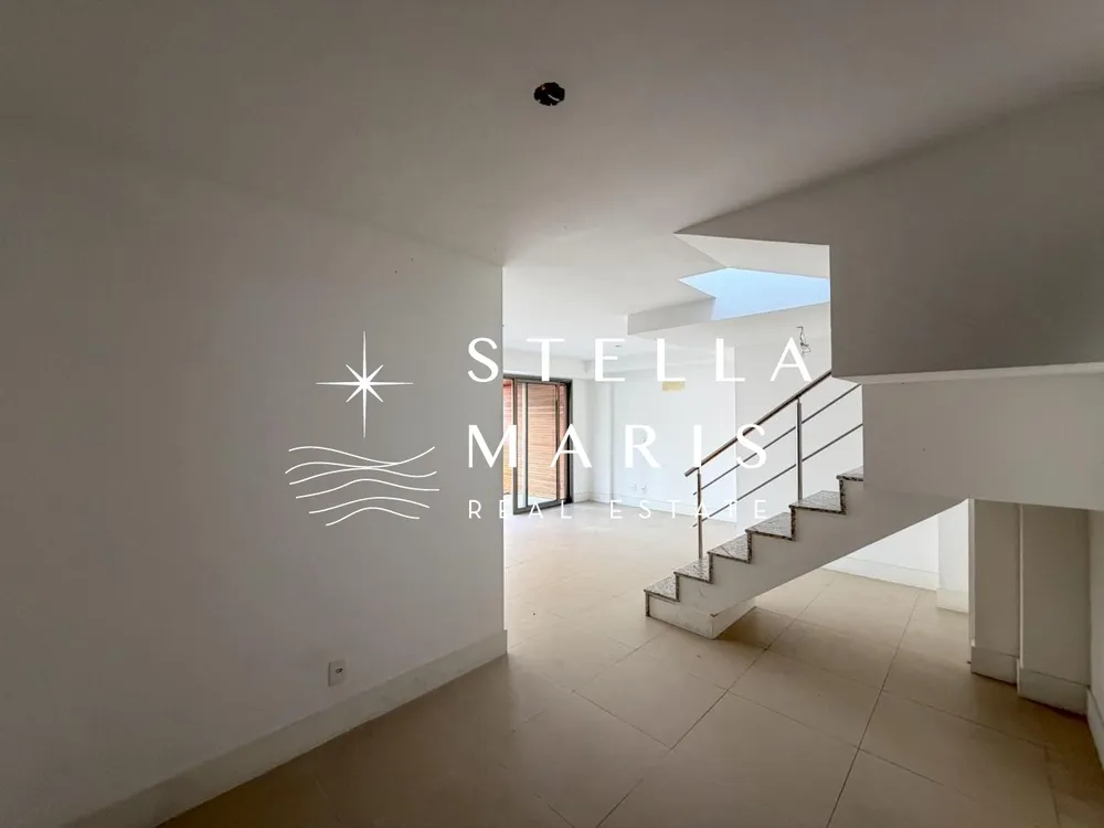 Apartamento, 3 quartos, 236 m² - Foto 20