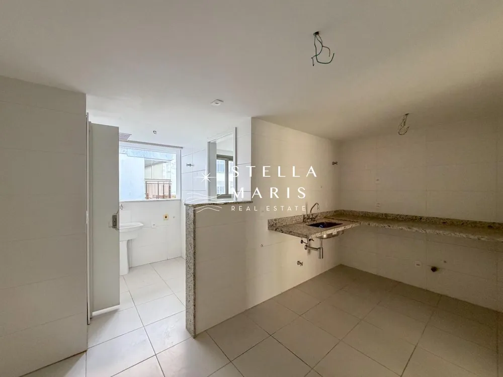 Apartamento, 3 quartos, 236 m² - Foto 80