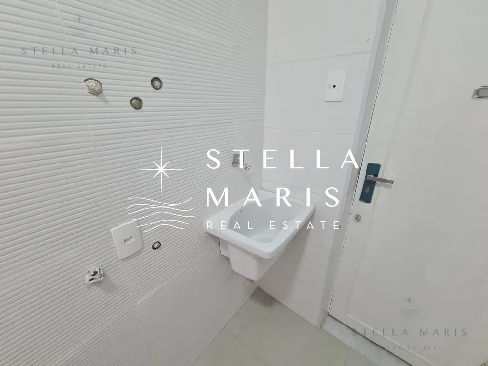Apartamento, 1 quarto, 45 m² - Foto 54