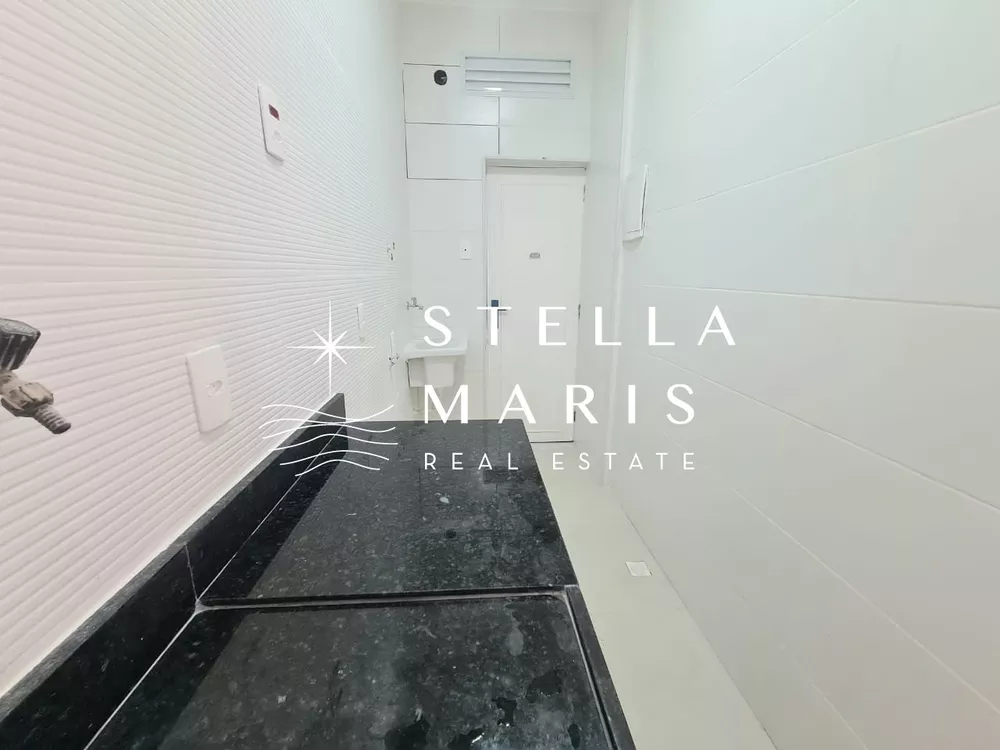 Apartamento, 1 quarto, 45 m² - Foto 12