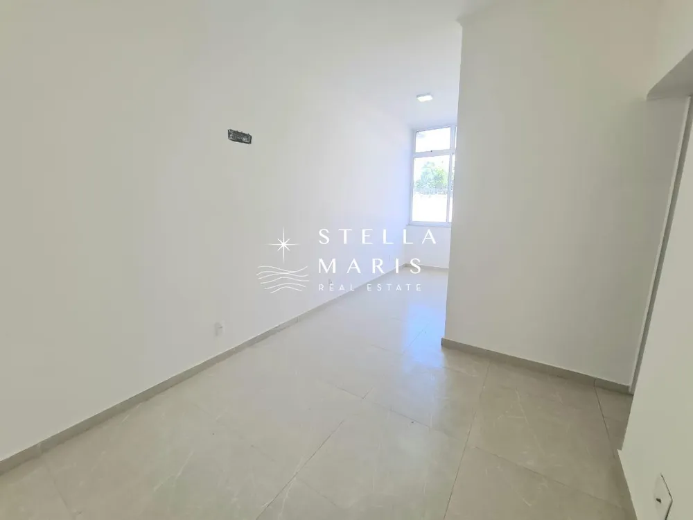 Apartamento, 1 quarto, 45 m² - Foto 10