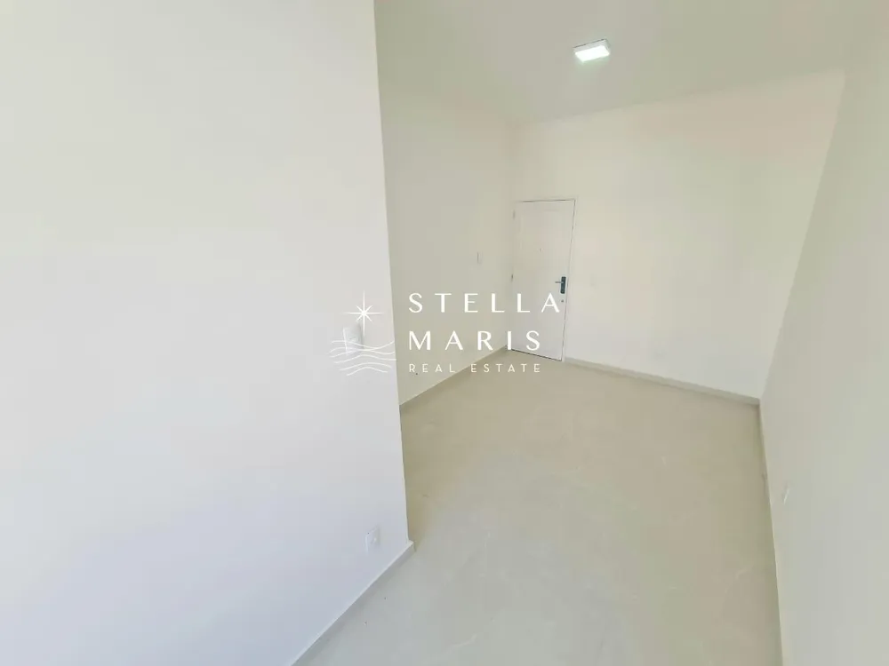 Apartamento, 1 quarto, 45 m² - Foto 22
