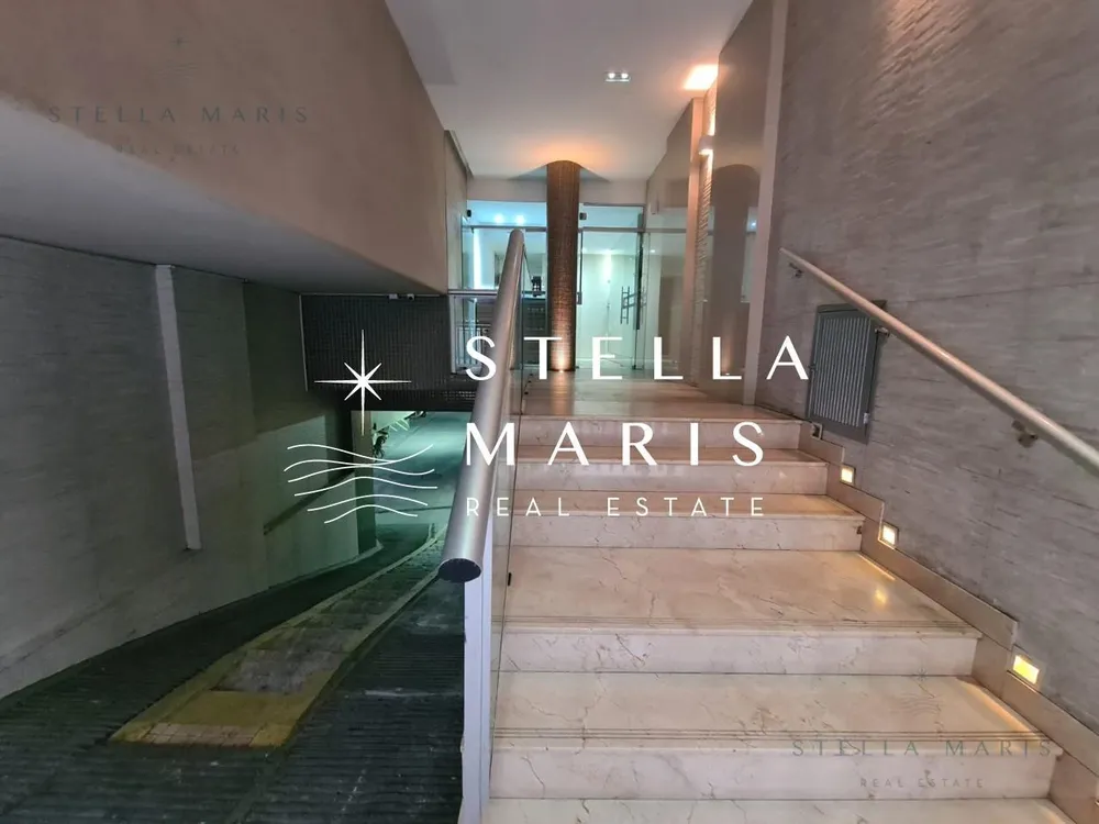 Apartamento, 1 quarto, 45 m² - Foto 103