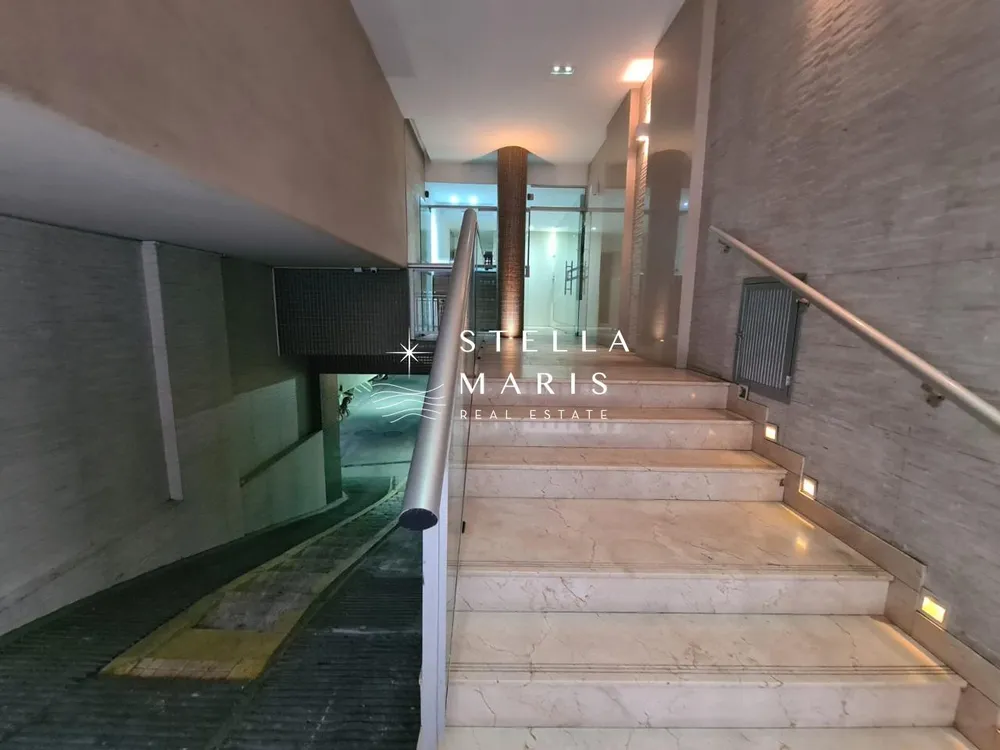 Apartamento, 1 quarto, 45 m² - Foto 105