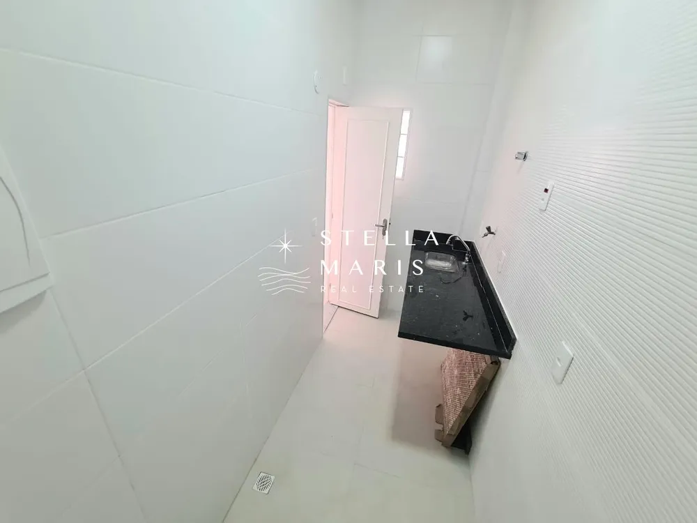 Apartamento, 1 quarto, 45 m² - Foto 37