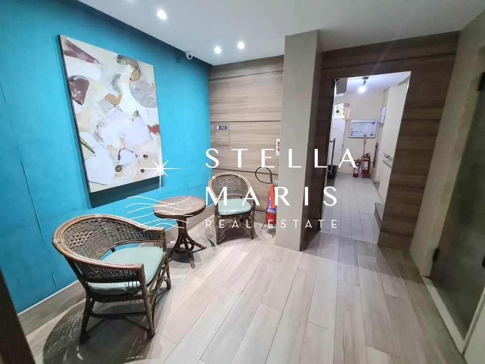 Apartamento, 1 quarto, 45 m² - Foto 32