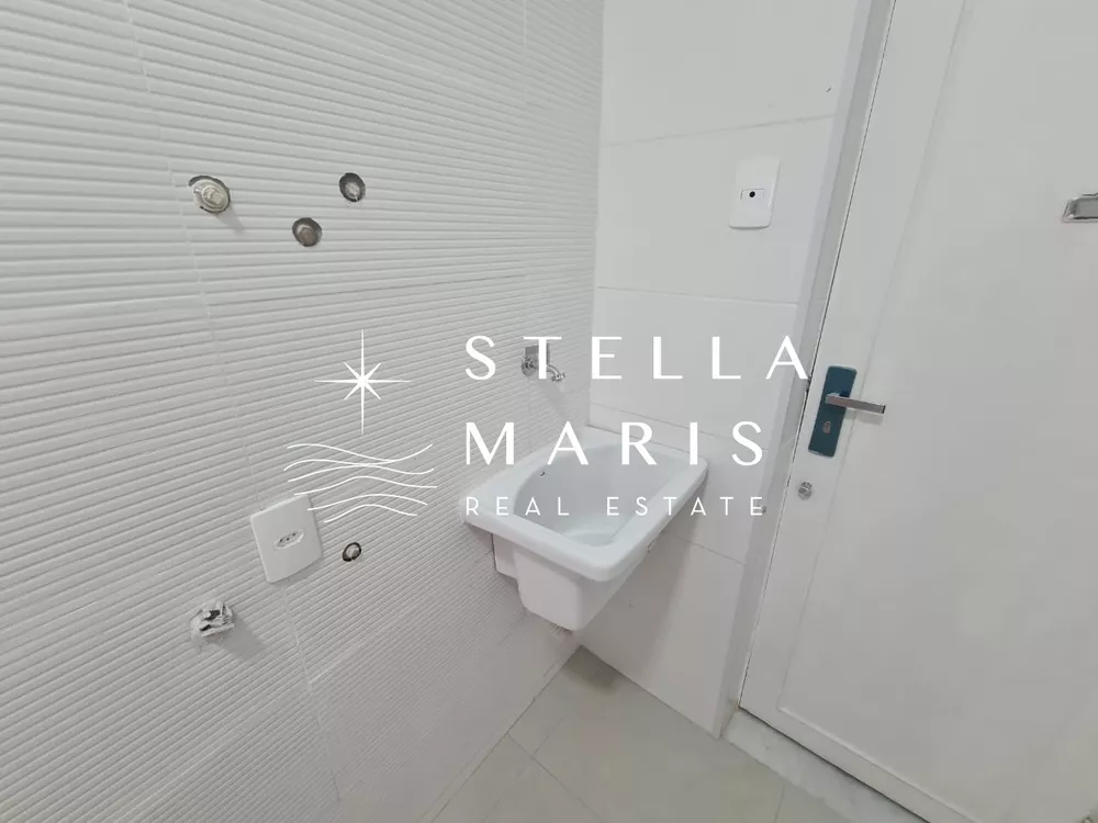 Apartamento, 1 quarto, 45 m² - Foto 15