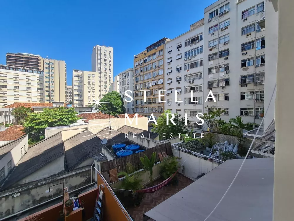 Apartamento, 1 quarto, 45 m² - Foto 22