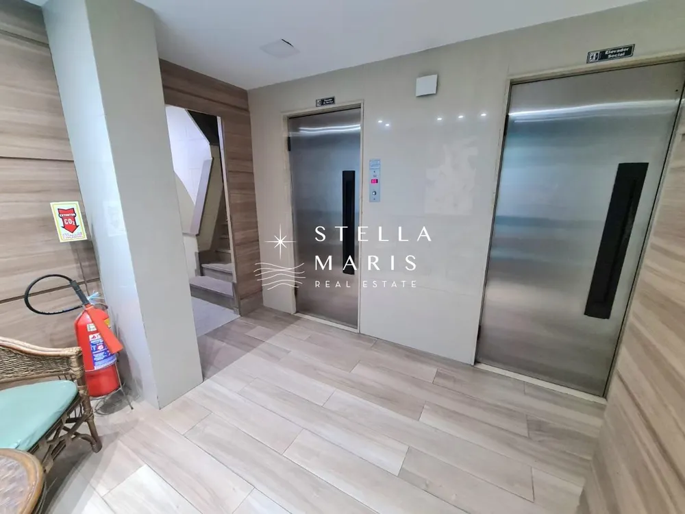 Apartamento, 1 quarto, 45 m² - Foto 110