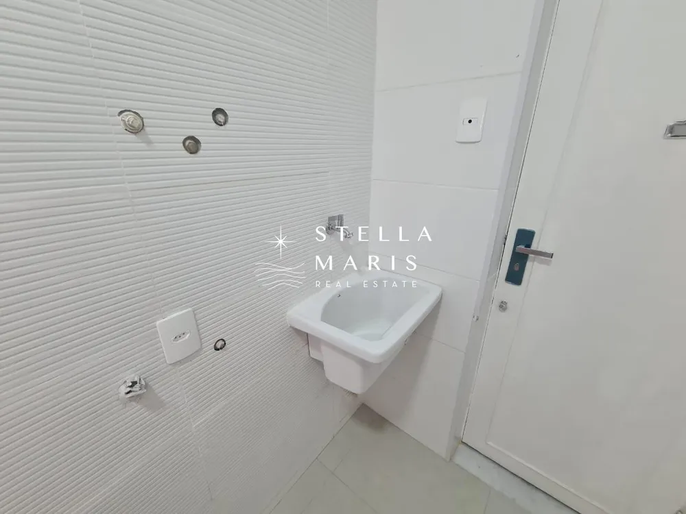 Apartamento, 1 quarto, 45 m² - Foto 53