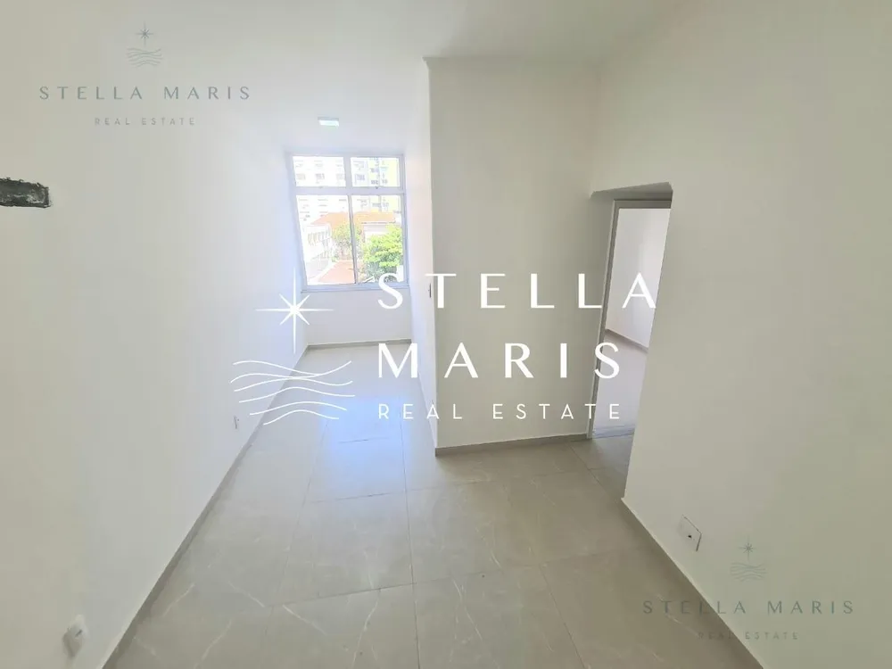 Apartamento, 1 quarto, 45 m² - Foto 9