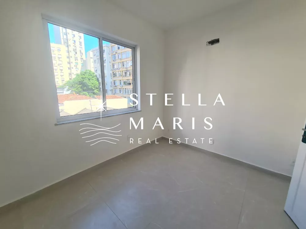 Apartamento, 1 quarto, 45 m² - Foto 18