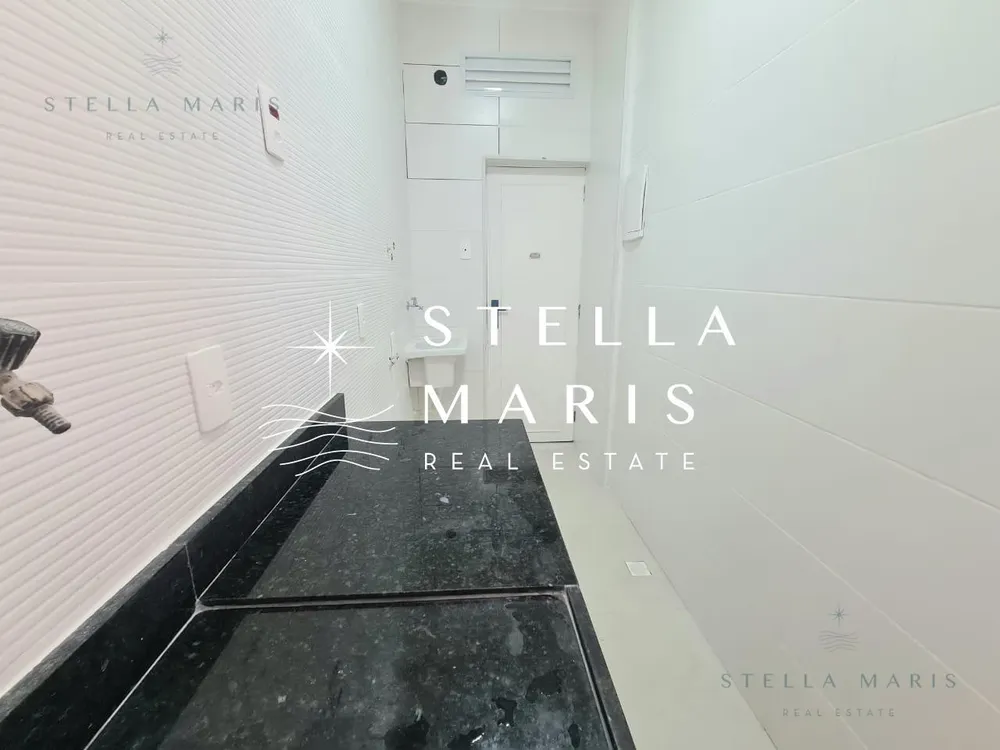 Apartamento, 1 quarto, 45 m² - Foto 45