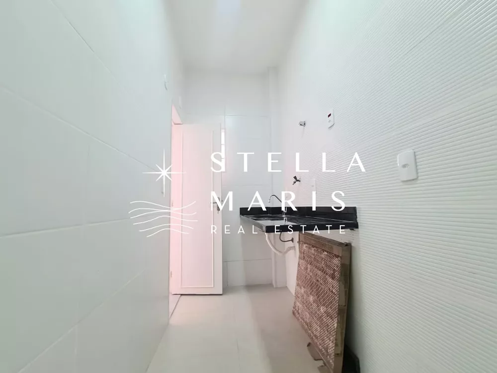 Apartamento, 1 quarto, 45 m² - Foto 13