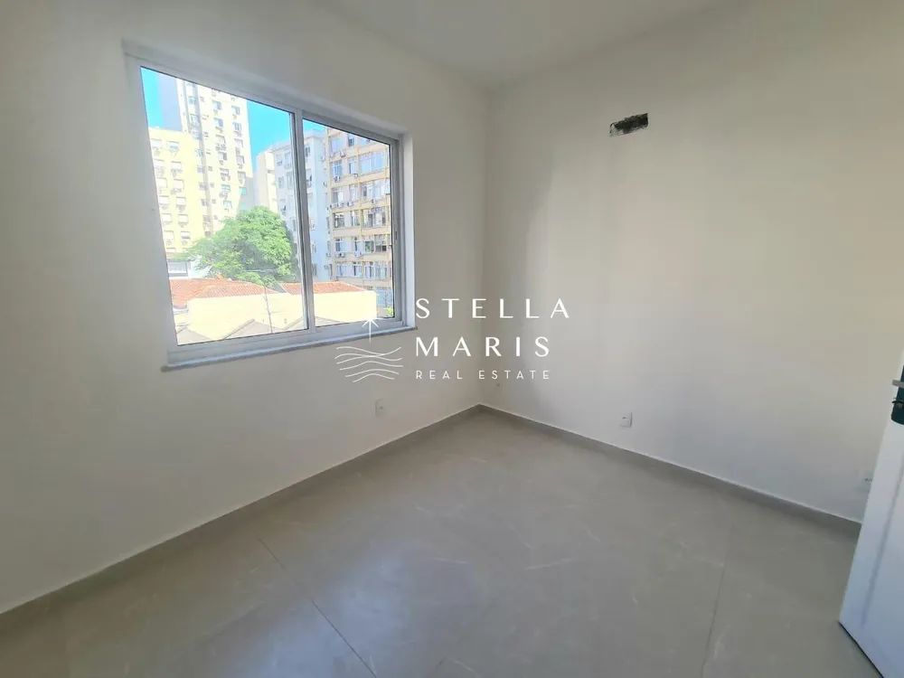 Apartamento, 1 quarto, 45 m² - Foto 69