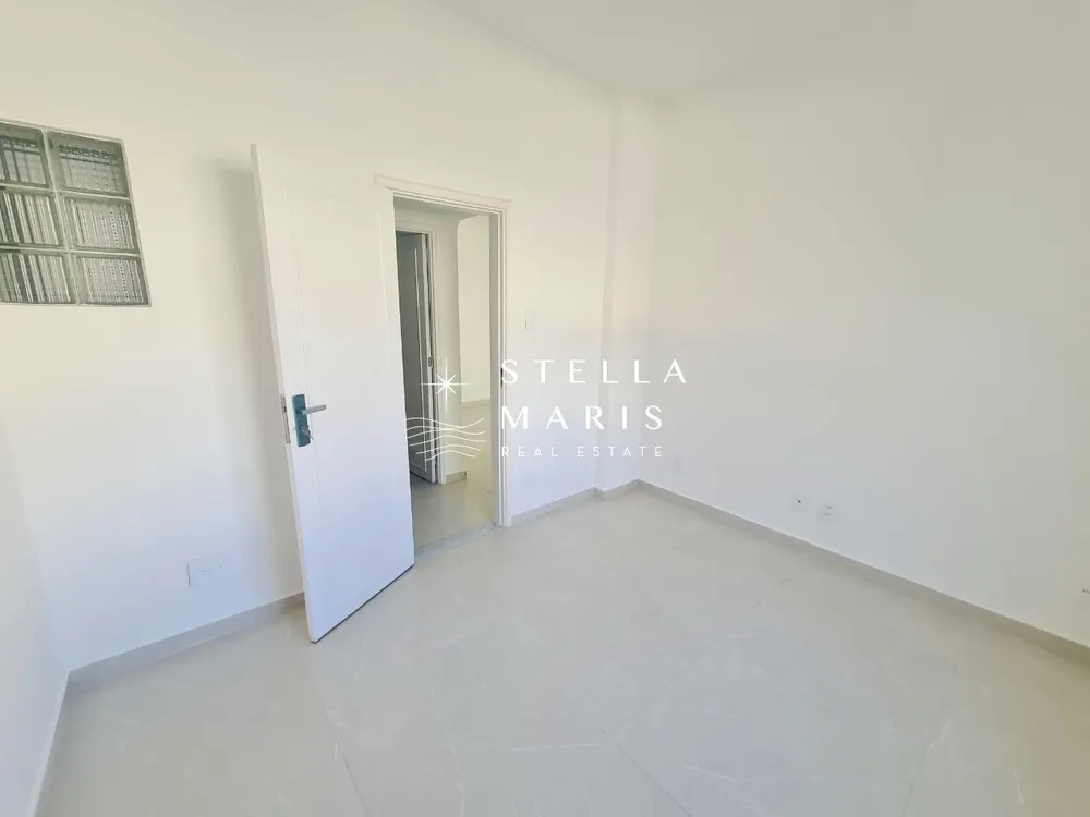 Apartamento, 1 quarto, 45 m² - Foto 66