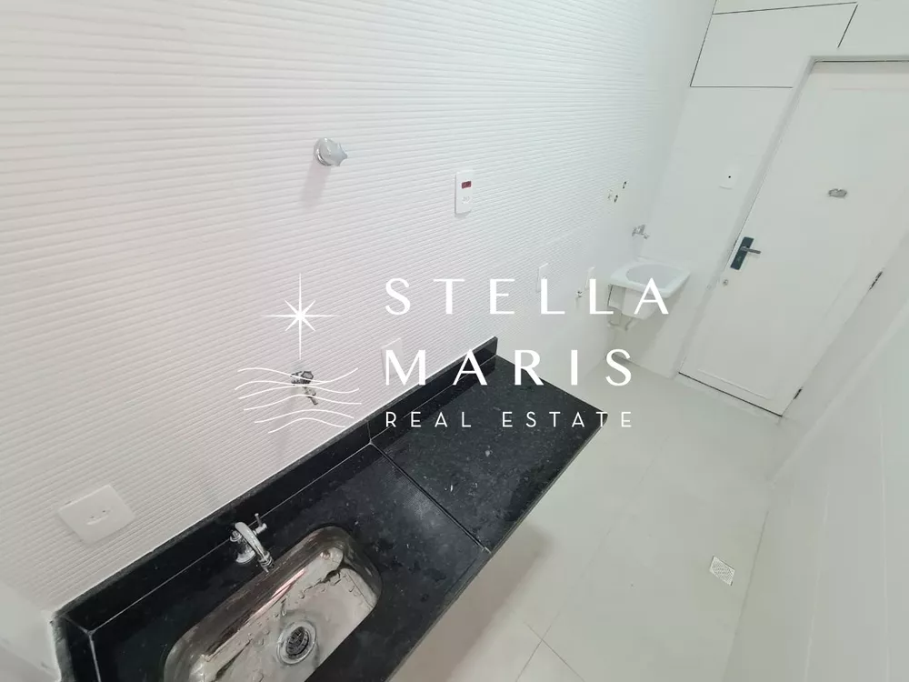 Apartamento, 1 quarto, 45 m² - Foto 9