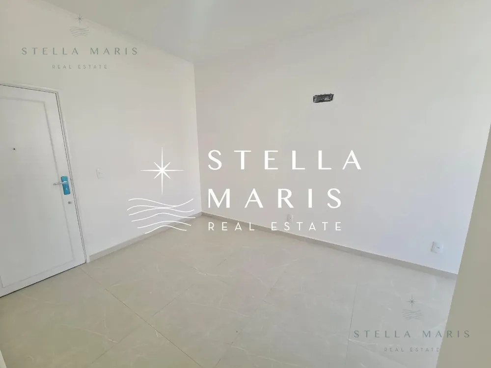 Apartamento, 1 quarto, 45 m² - Foto 30