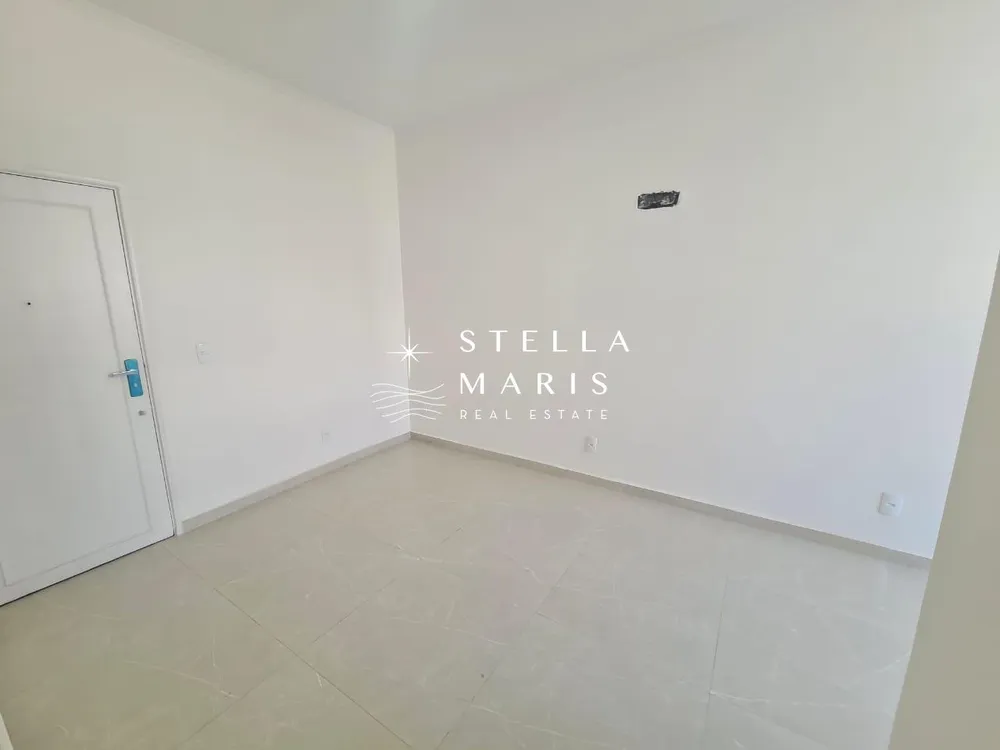 Apartamento, 1 quarto, 45 m² - Foto 28