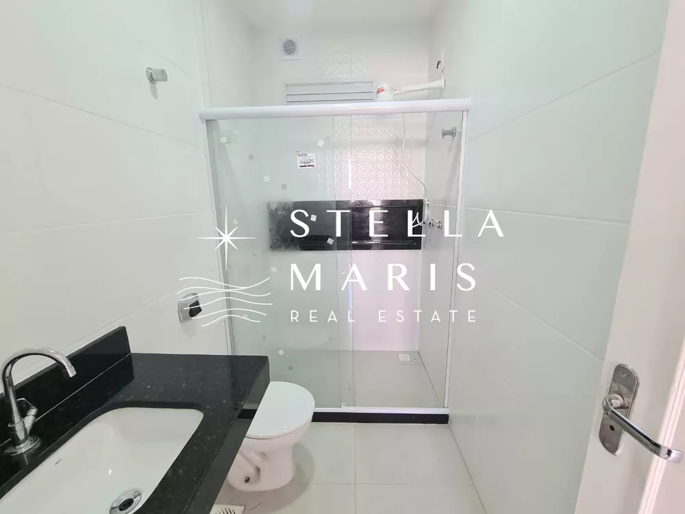 Apartamento, 1 quarto, 45 m² - Foto 23