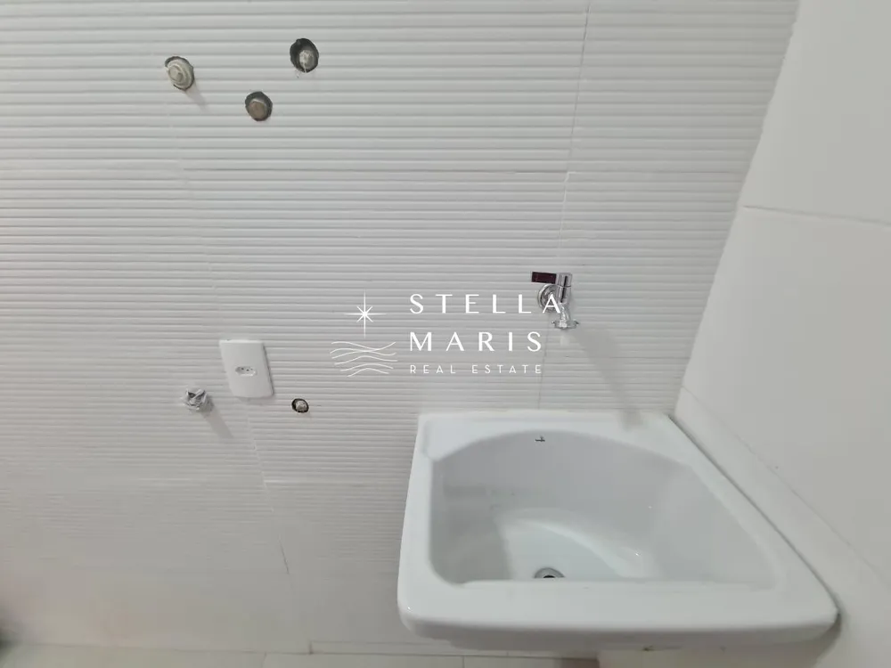Apartamento, 1 quarto, 45 m² - Foto 55