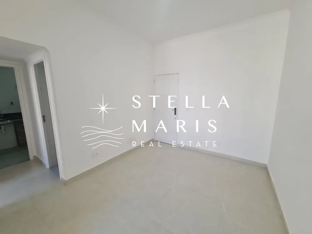 Apartamento, 1 quarto, 45 m² - Foto 11