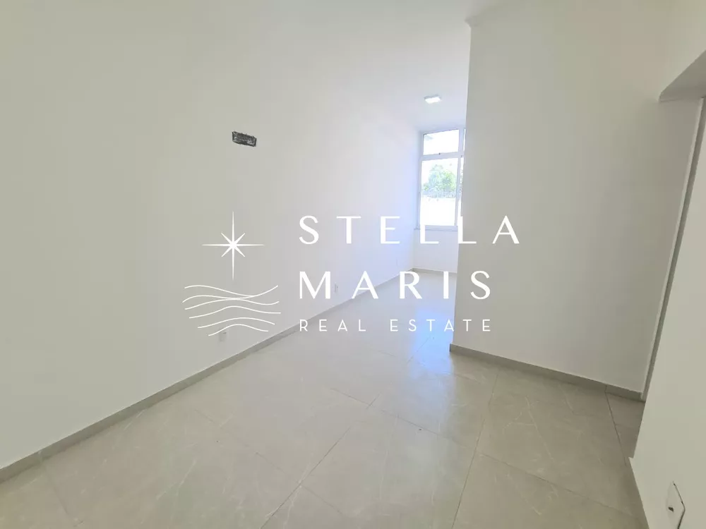 Apartamento, 1 quarto, 45 m² - Foto 4