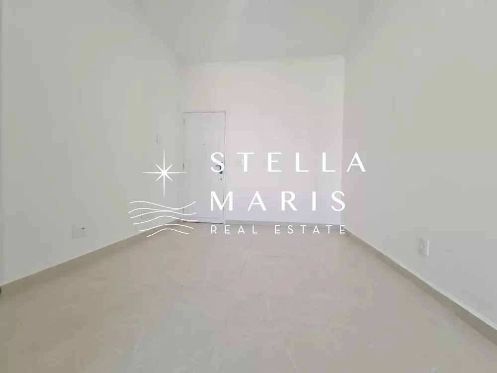 Apartamento, 1 quarto, 45 m² - Foto 7