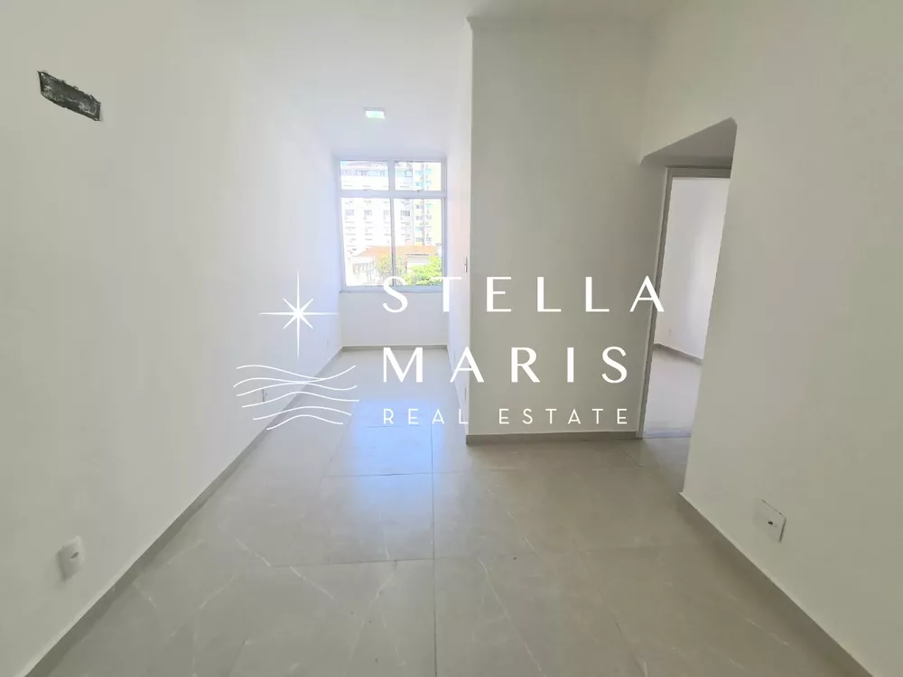 Apartamento, 1 quarto, 45 m² - Foto 5