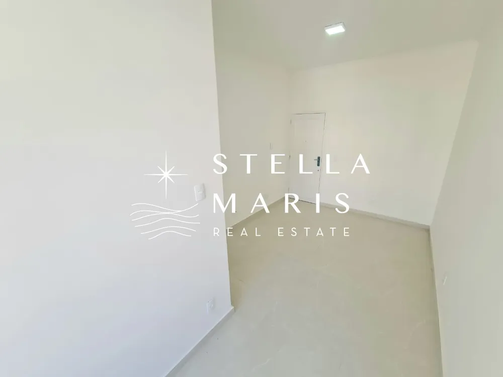 Apartamento, 1 quarto, 45 m² - Foto 8
