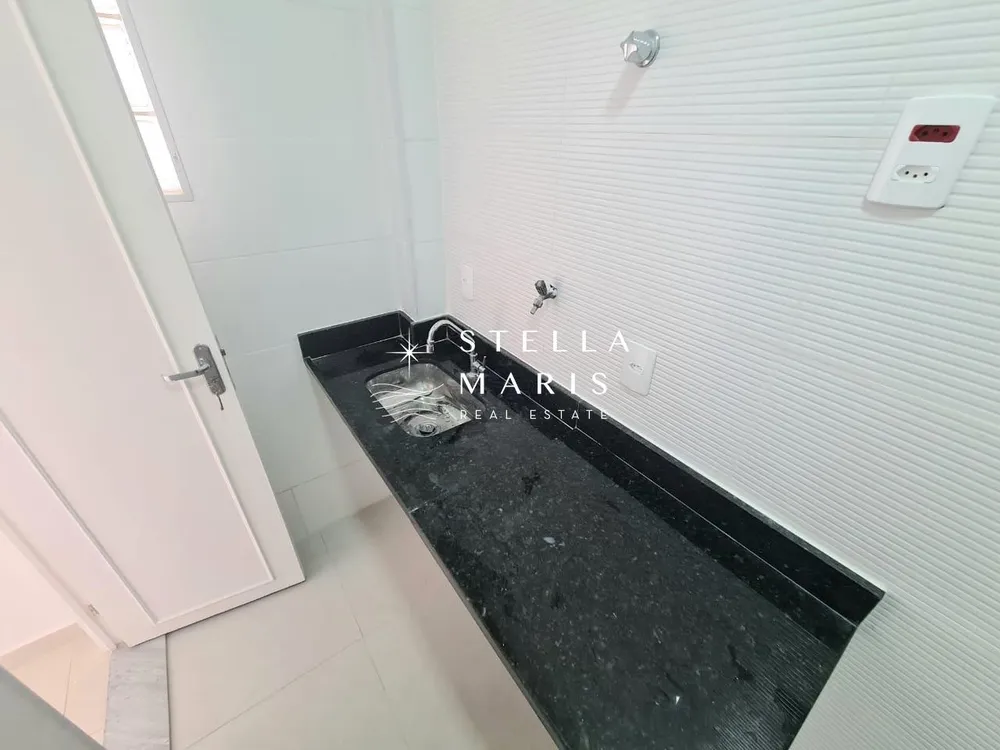 Apartamento, 1 quarto, 45 m² - Foto 40