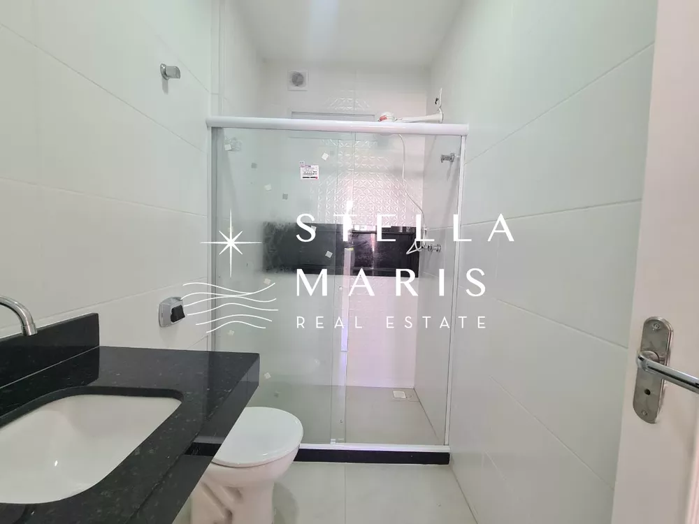 Apartamento, 1 quarto, 45 m² - Foto 24