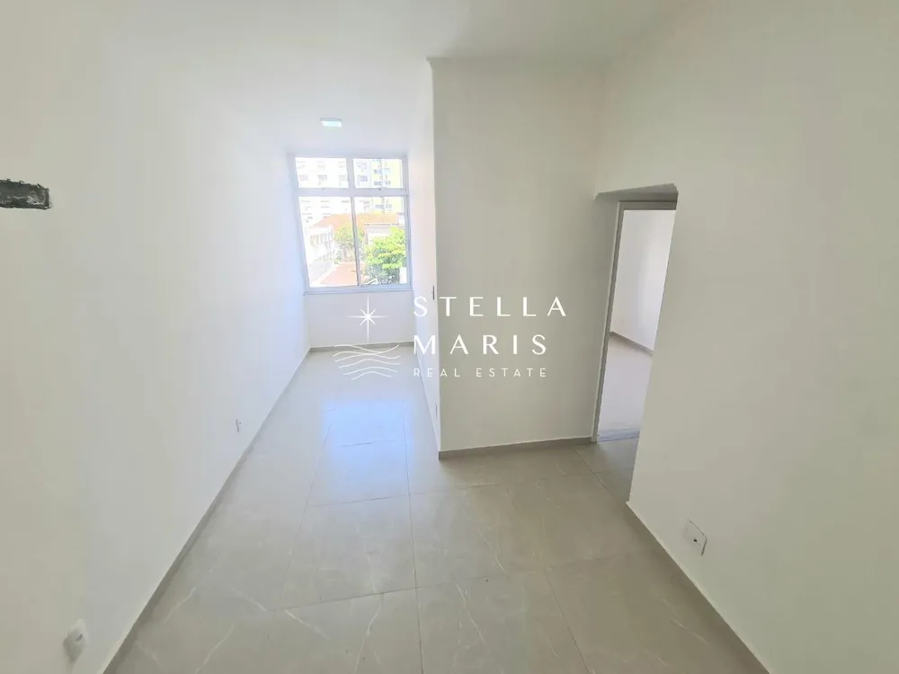 Apartamento, 1 quarto, 45 m² - Foto 7