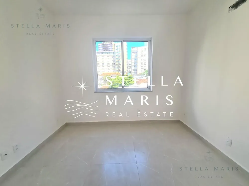 Apartamento, 1 quarto, 45 m² - Foto 70