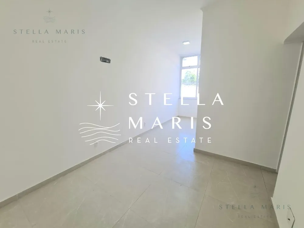 Apartamento, 1 quarto, 45 m² - Foto 12