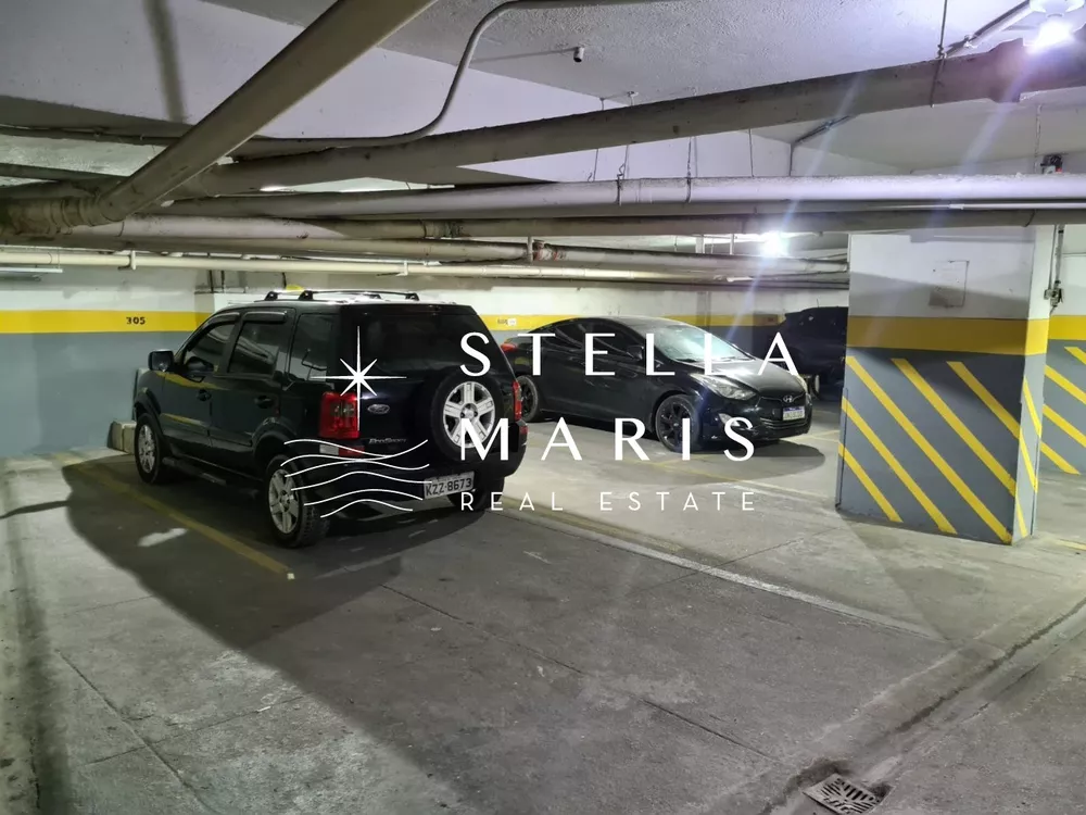 Apartamento, 1 quarto, 45 m² - Foto 27