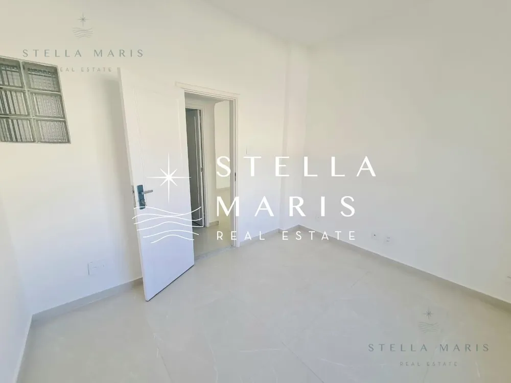 Apartamento, 1 quarto, 45 m² - Foto 64