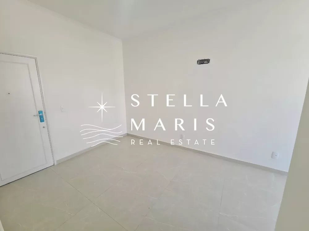 Apartamento, 1 quarto, 45 m² - Foto 8