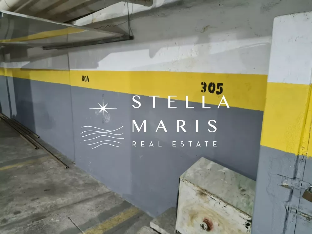 Apartamento, 1 quarto, 45 m² - Foto 28