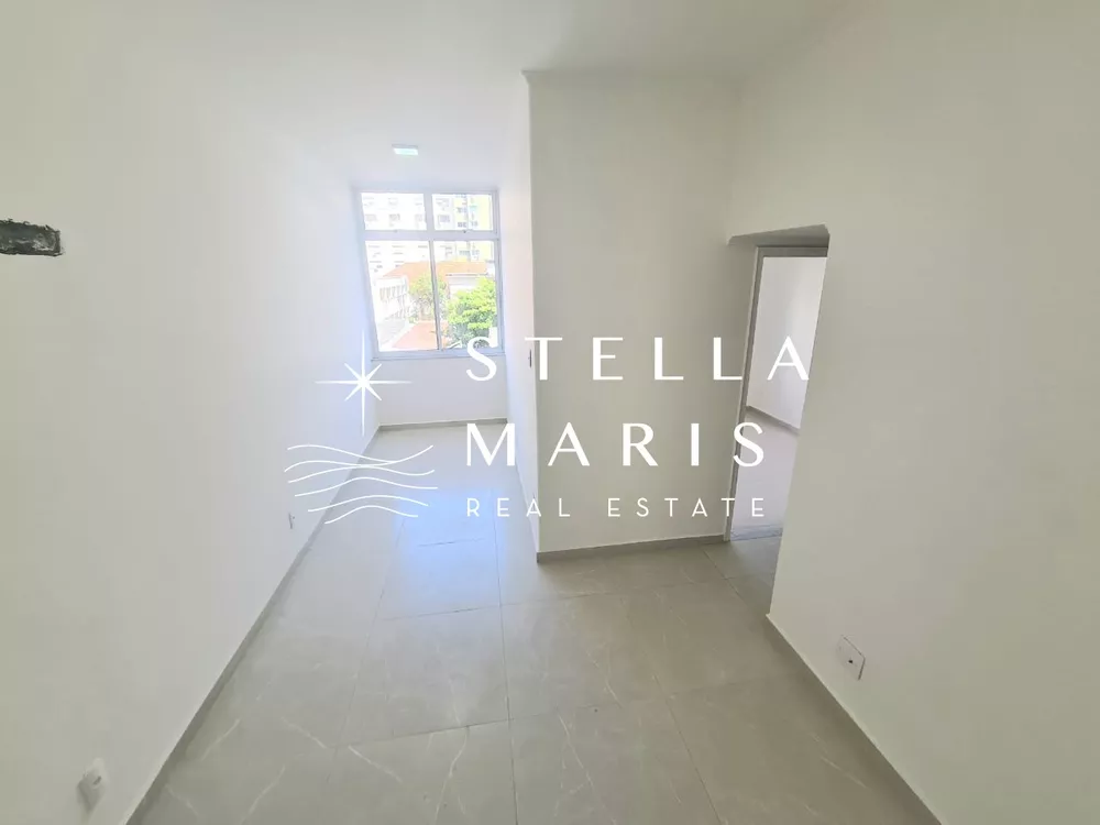 Apartamento, 1 quarto, 45 m² - Foto 3