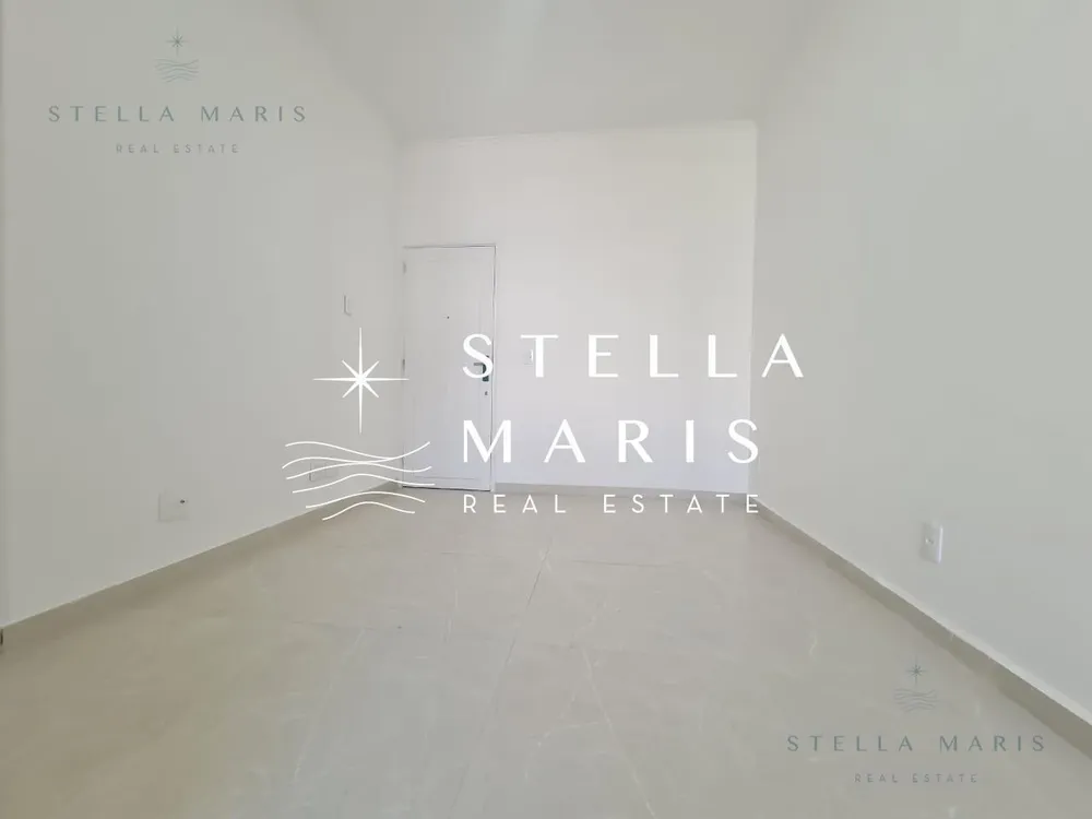 Apartamento, 1 quarto, 45 m² - Foto 27