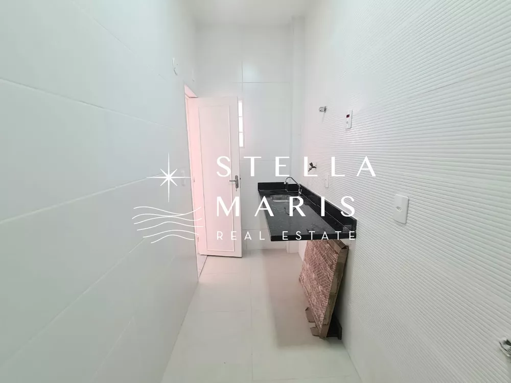 Apartamento, 1 quarto, 45 m² - Foto 14