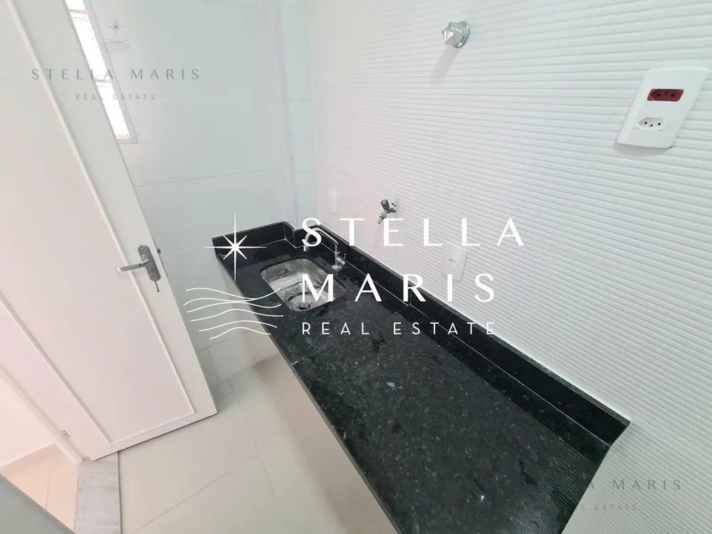 Apartamento, 1 quarto, 45 m² - Foto 42