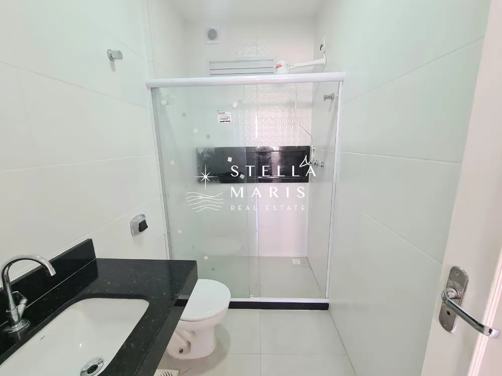 Apartamento, 1 quarto, 45 m² - Foto 84