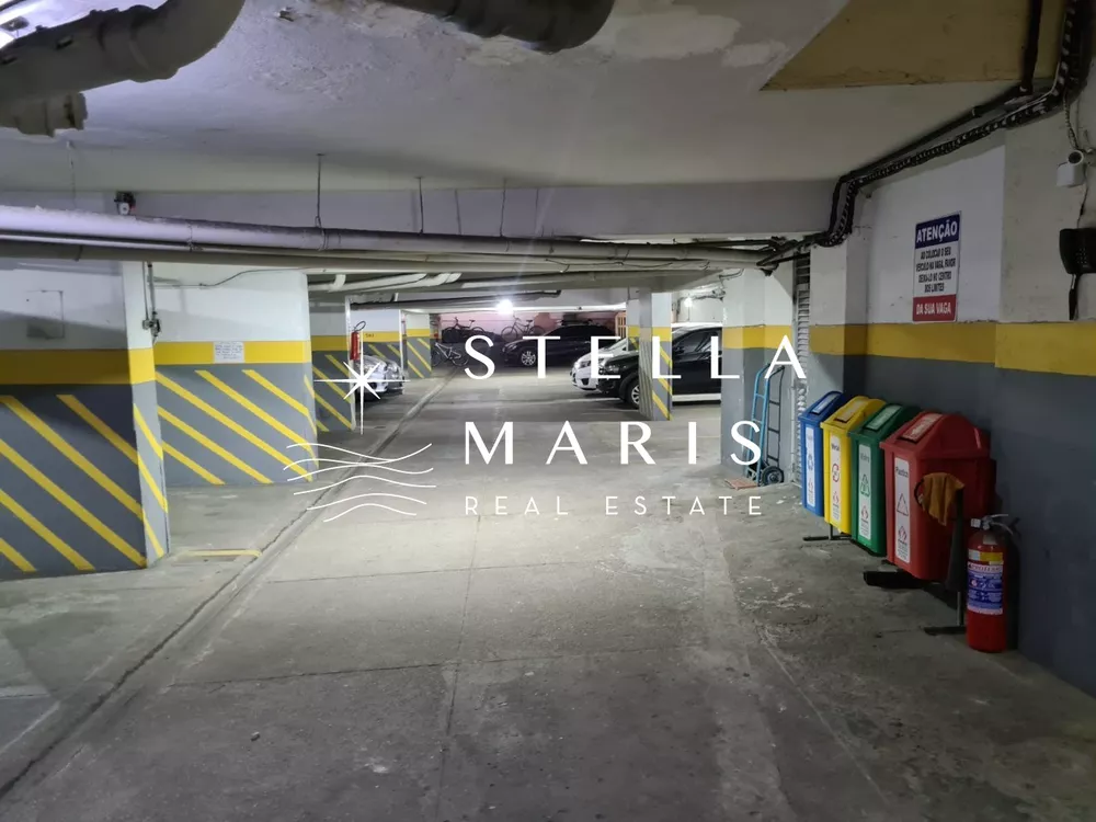 Apartamento, 1 quarto, 45 m² - Foto 29