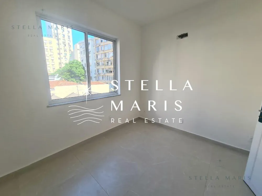 Apartamento, 1 quarto, 45 m² - Foto 67