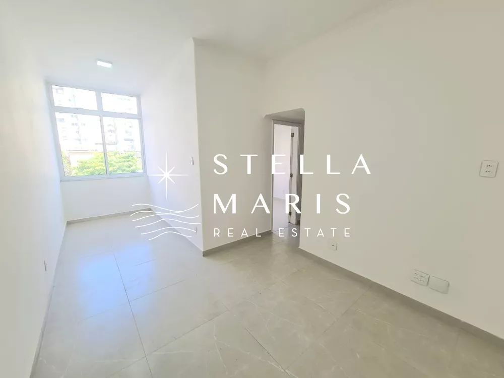 Apartamento, 1 quarto, 45 m² - Foto 2